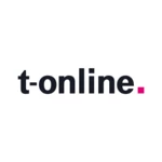 t-online.de android application logo